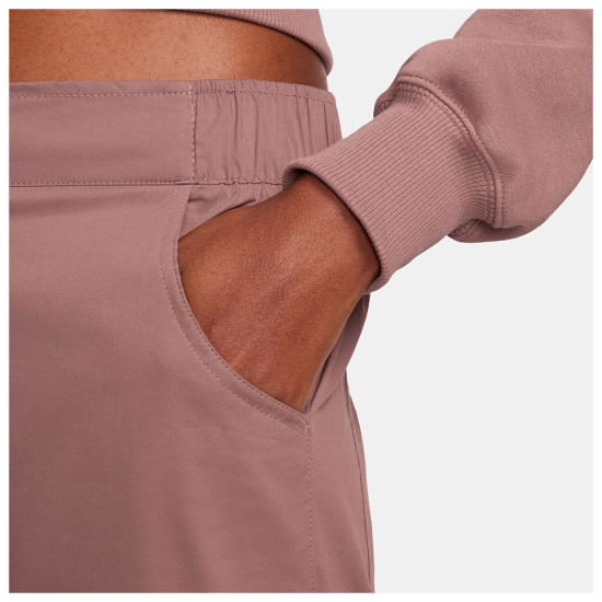 Nike Γυναικείο παντελόνι Sportswear Essentials